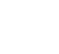 PAGE TOP