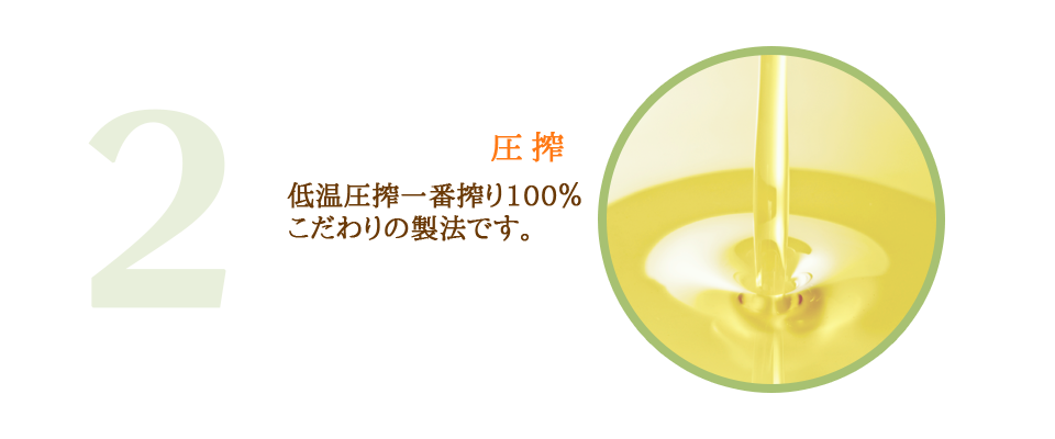 圧搾